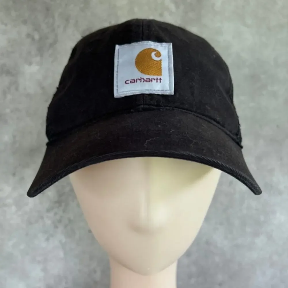 Carhartt style profile